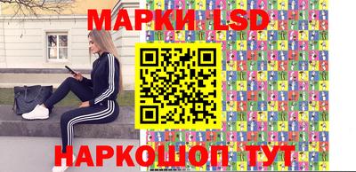 крисы Пугачёв