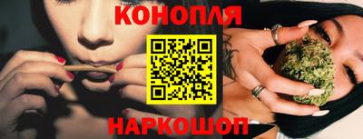 крисы Пугачёв