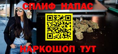 крисы Пугачёв