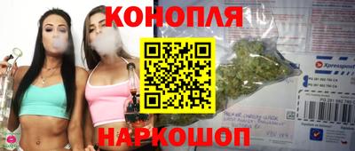 крисы Пугачёв